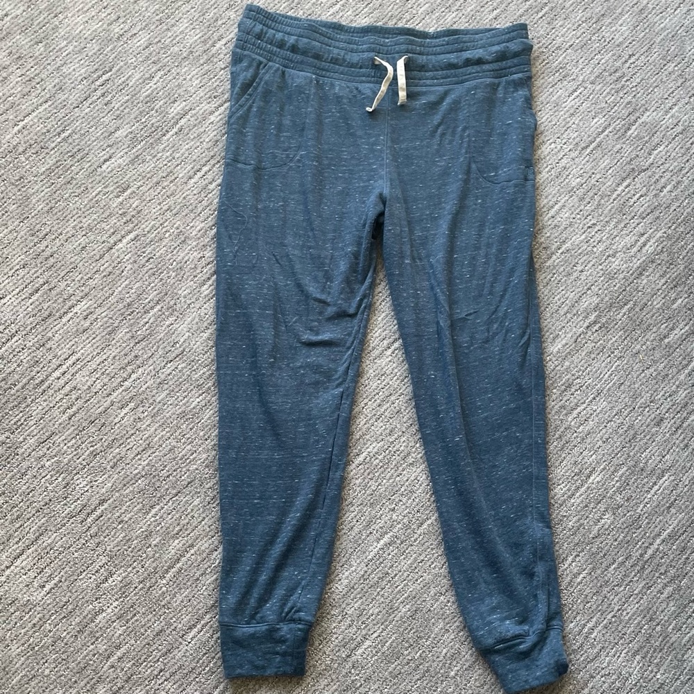Albion Joggers